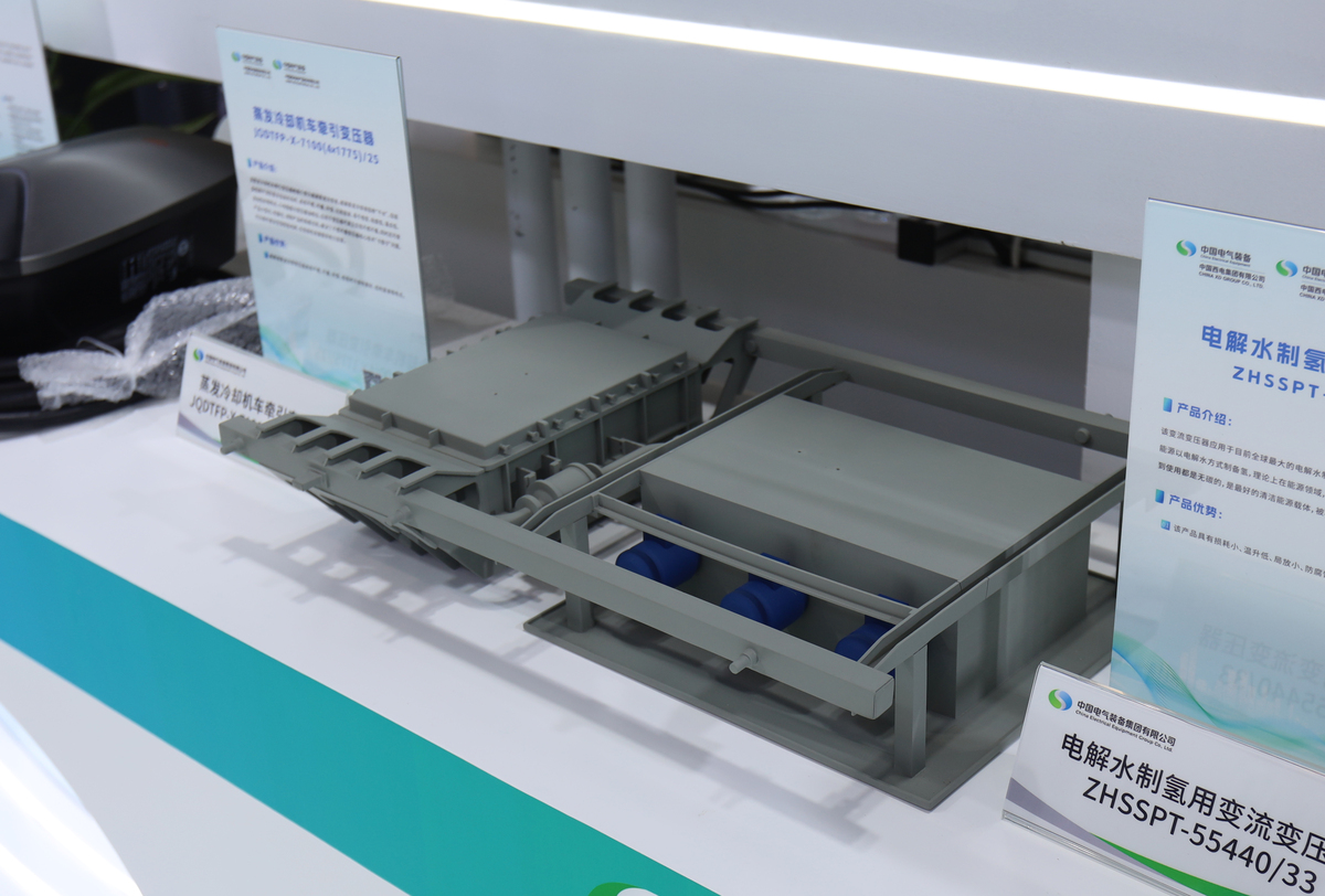 write previous studies on PEST analysis of paper the title is Reasons for Tesla to Build a Factory in Shanghai Based on PEST analysisno less than 600 wordsFinally the cited literature is attached