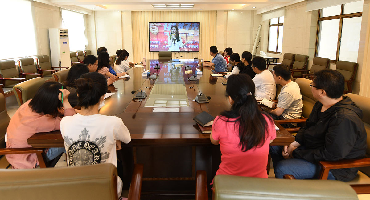 2023年春季学期师生座谈会总结：四次座谈会成果回顾