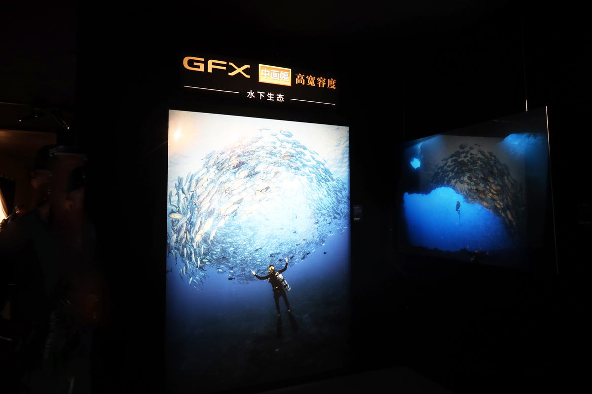 偏振立体显示技术：原理、优缺点及应用