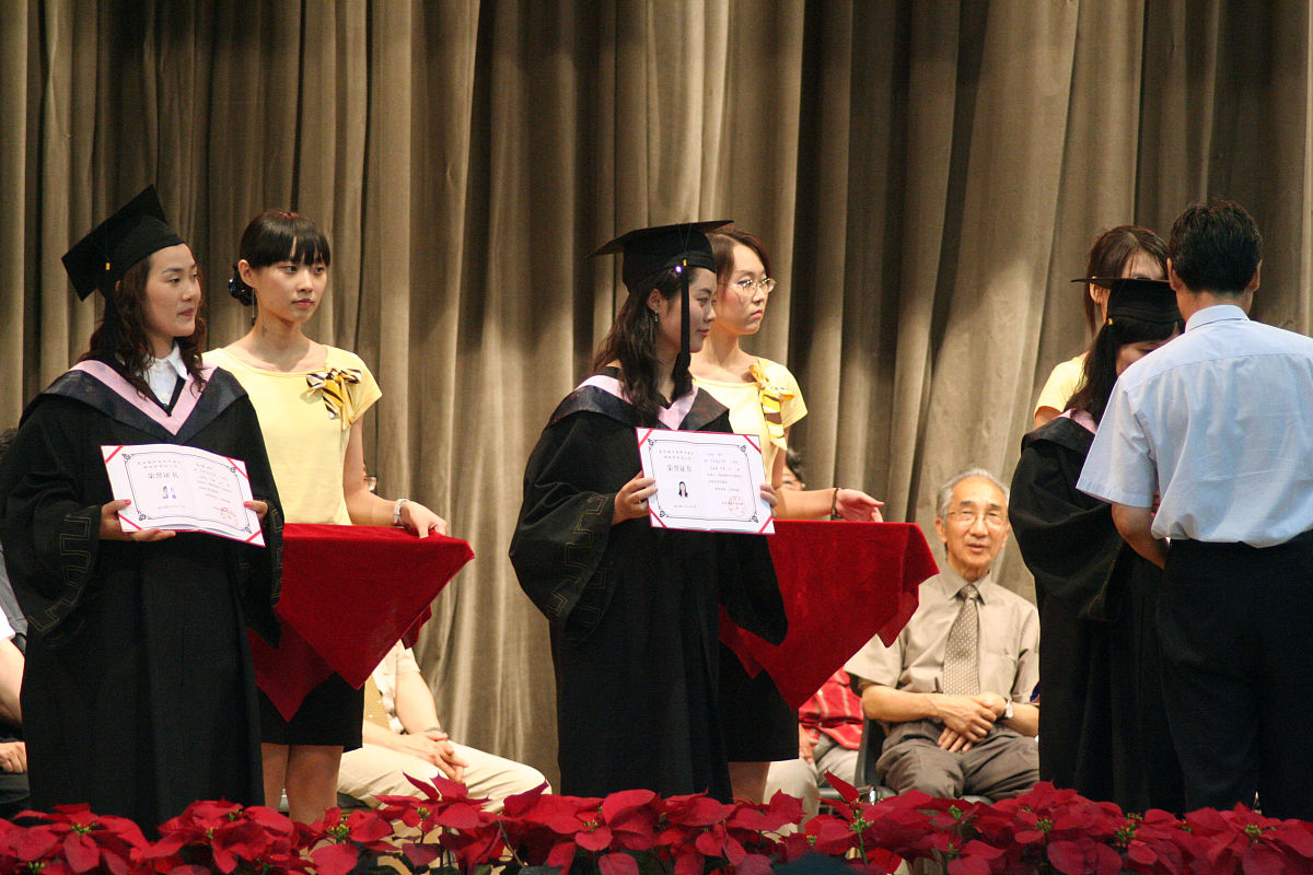 写一段毕业生对母校北京电影学院的祝福