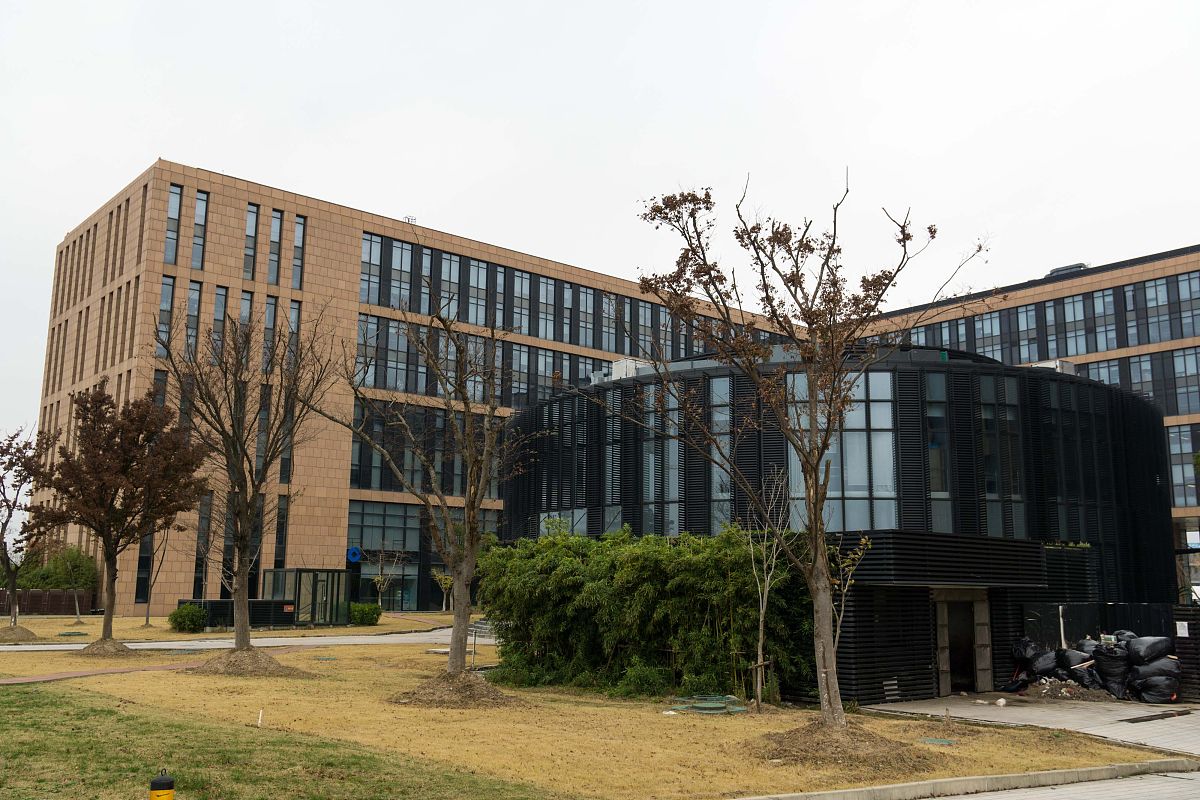 土木工程专业技能：四字成语精炼概括
