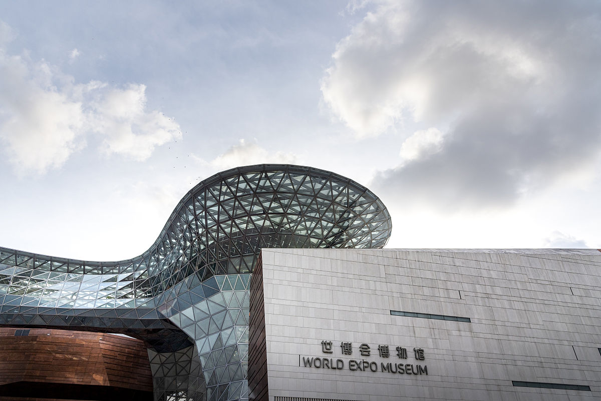 罗田理工中等专业学校2022年热门专业有哪些