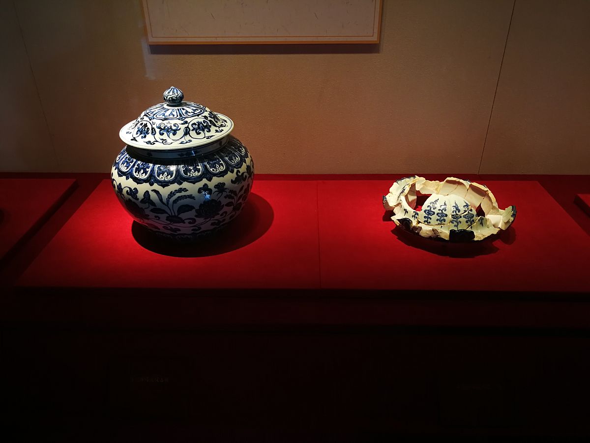 世贵是什么意思_词语世贵的意思