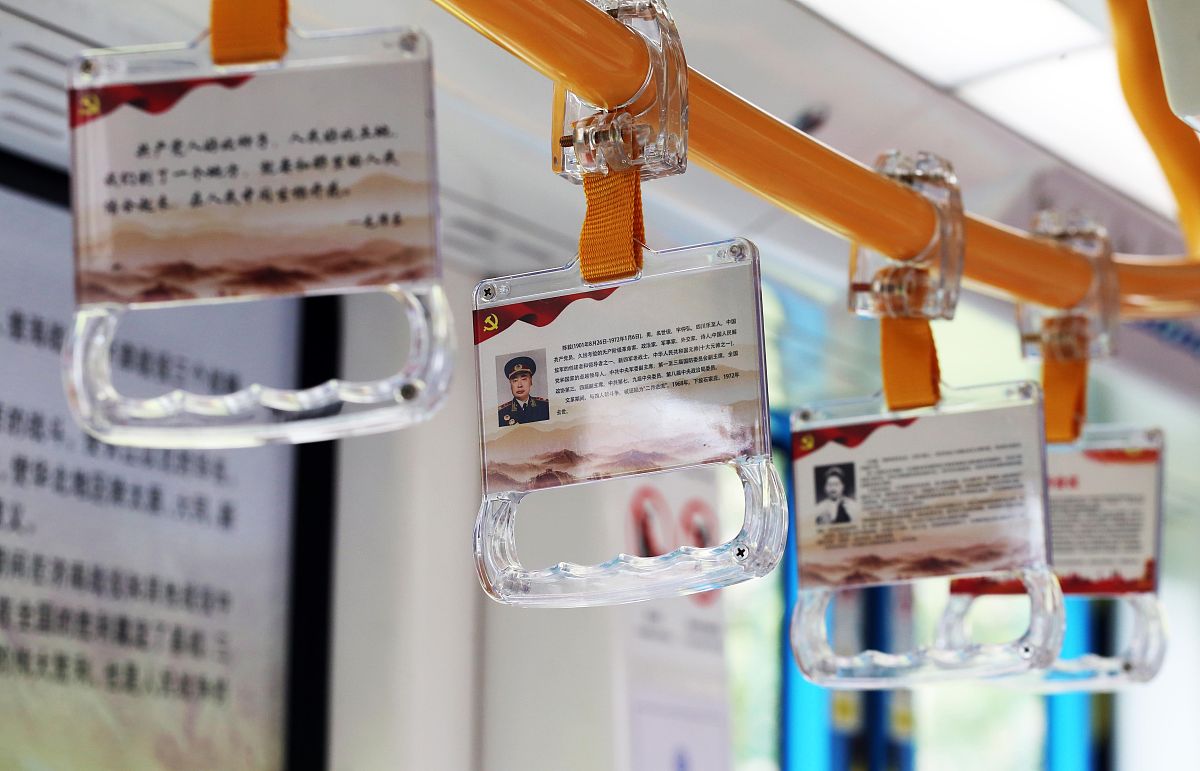 无畏契约手游更新日志 - 最新版本更新内容