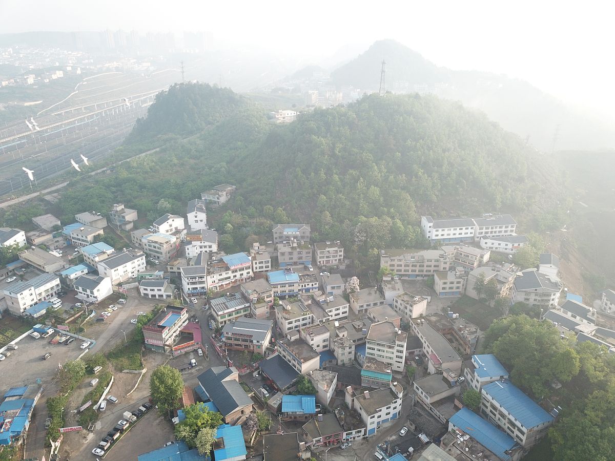 贵阳新城职业学校中医康复专业招生 | 培养中医康复人才