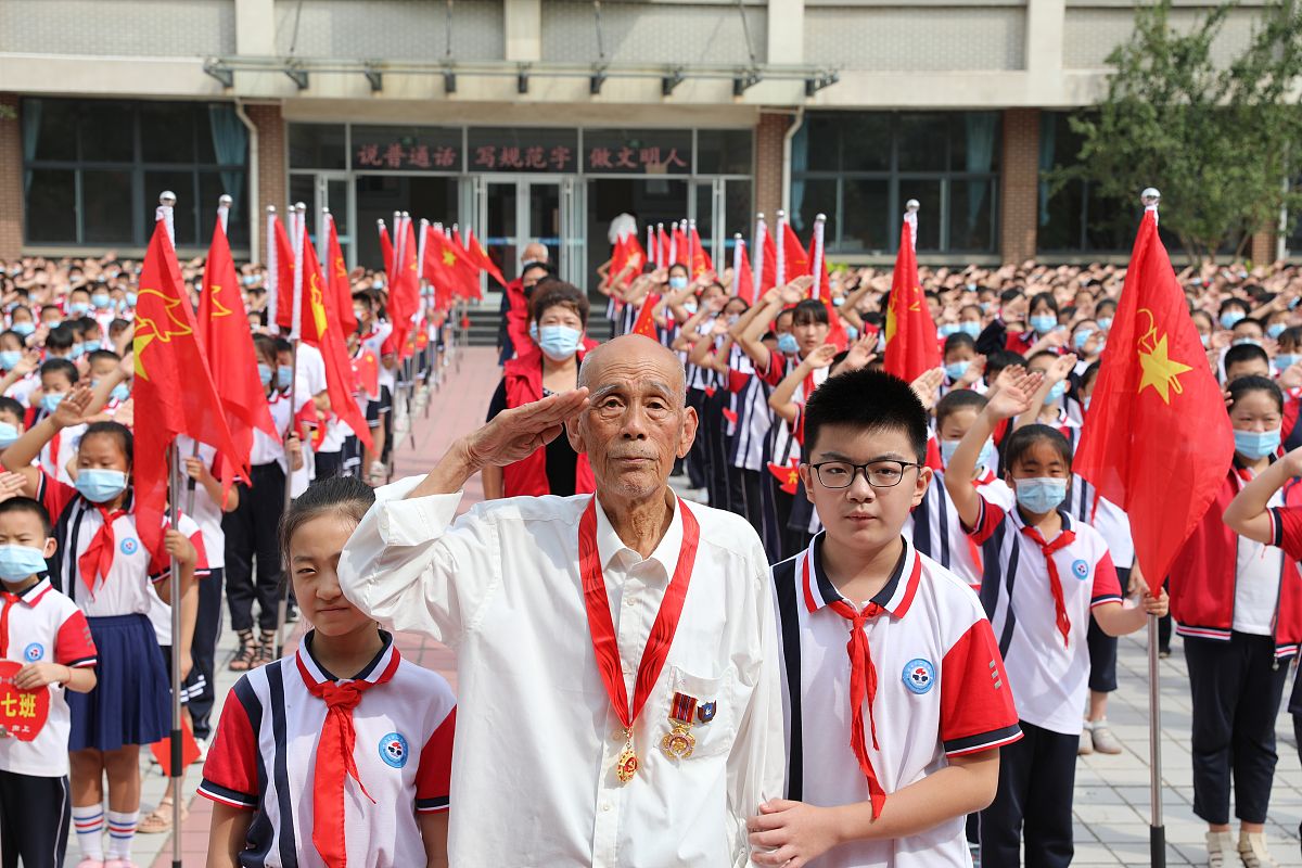 协会组织管理制度详解：架构、会员、选举、财务等
