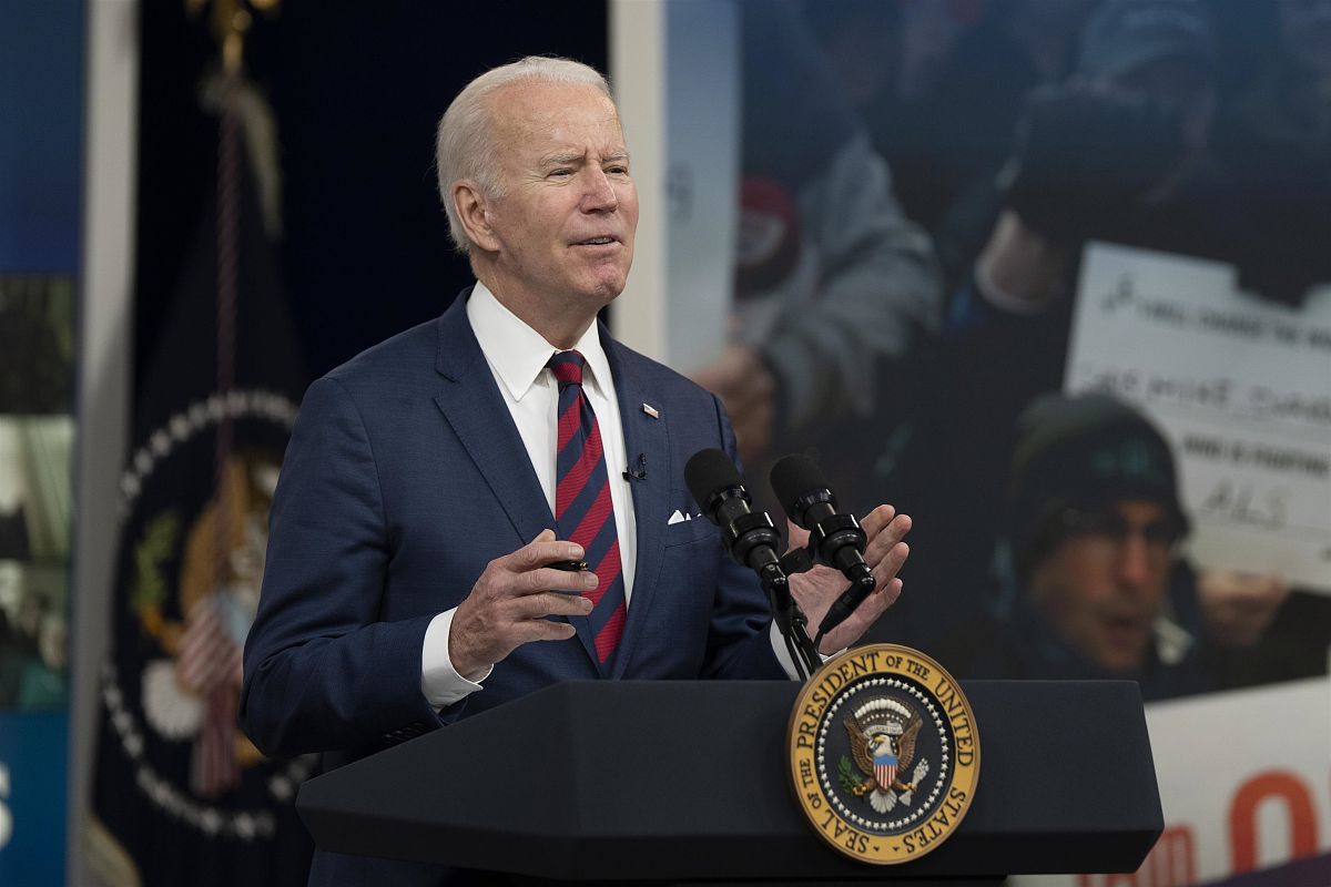 陕西医科学校康复技术好不好？有什么招生要求