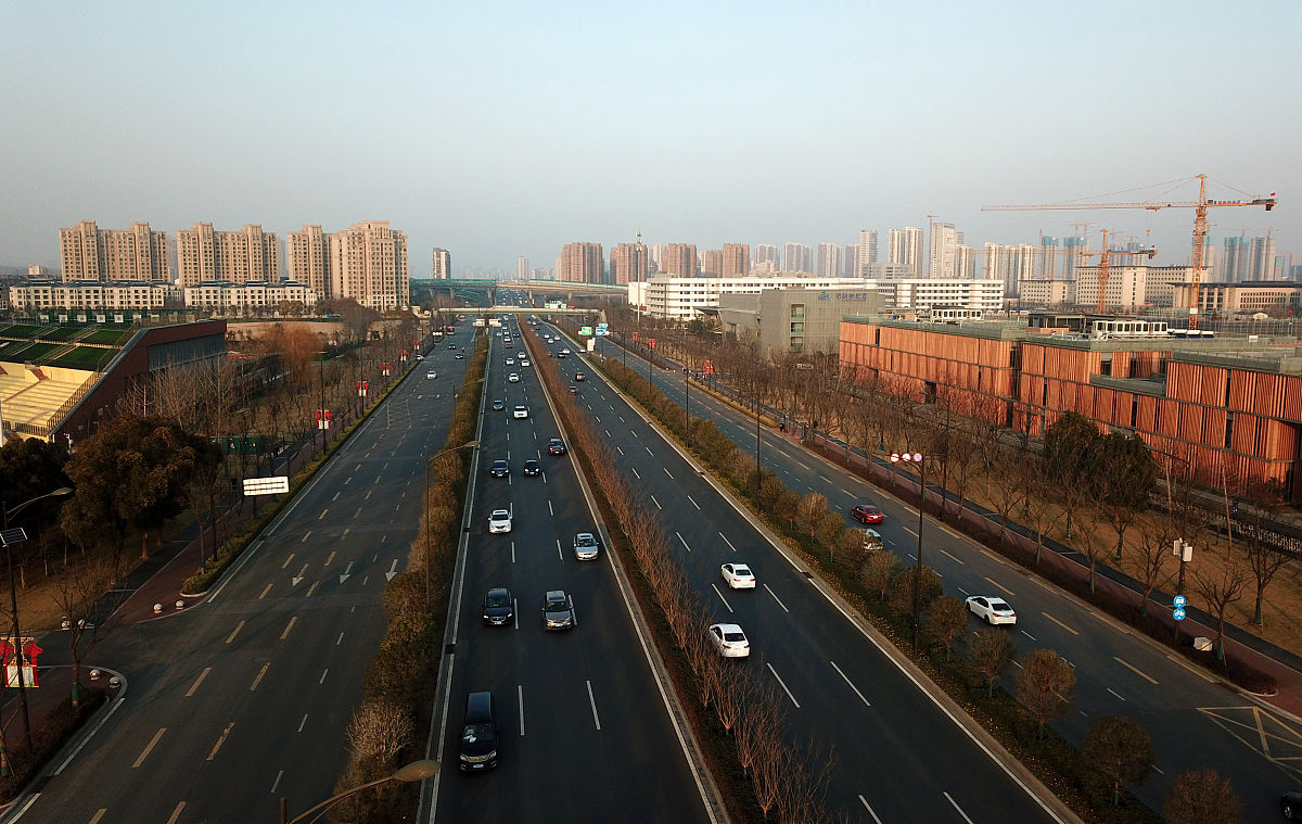 福建省莆田卫生学校3+2五年制大专招生简章