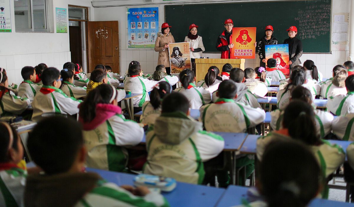 大学生素质教育考评实践报告：支教、科研、社团活动实践经验分享