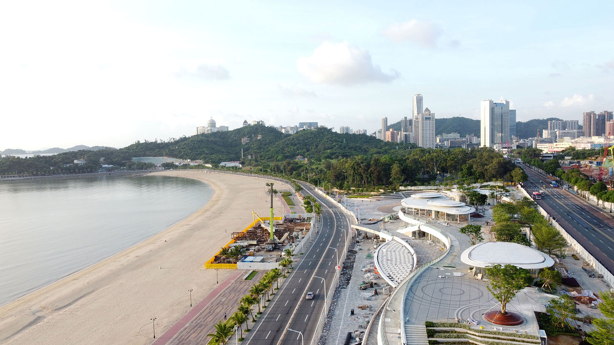 珠海城市职业技术学院物流管理专业到底行不行设有哪些课程