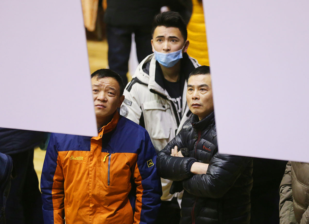 东北师范大学人力资源管理专业就业方向：前景广阔，机遇无限