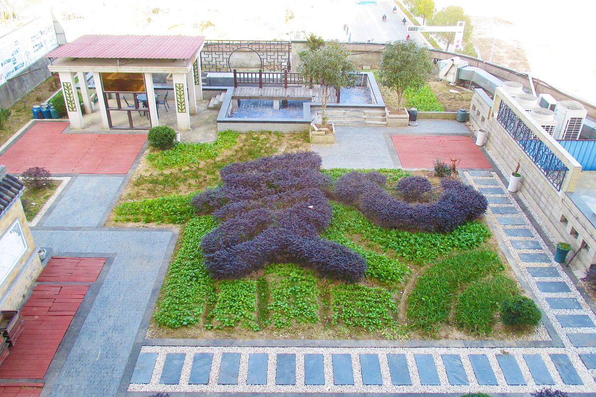 庆阳林业学校园林专业怎么样？ - 值得你选择的优质专业