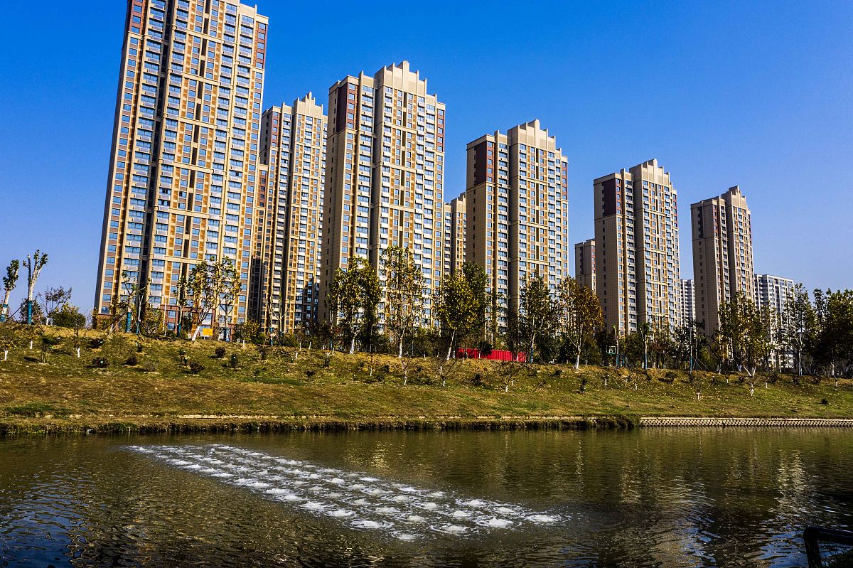 合肥中专学校排名-2023年最新招生简章