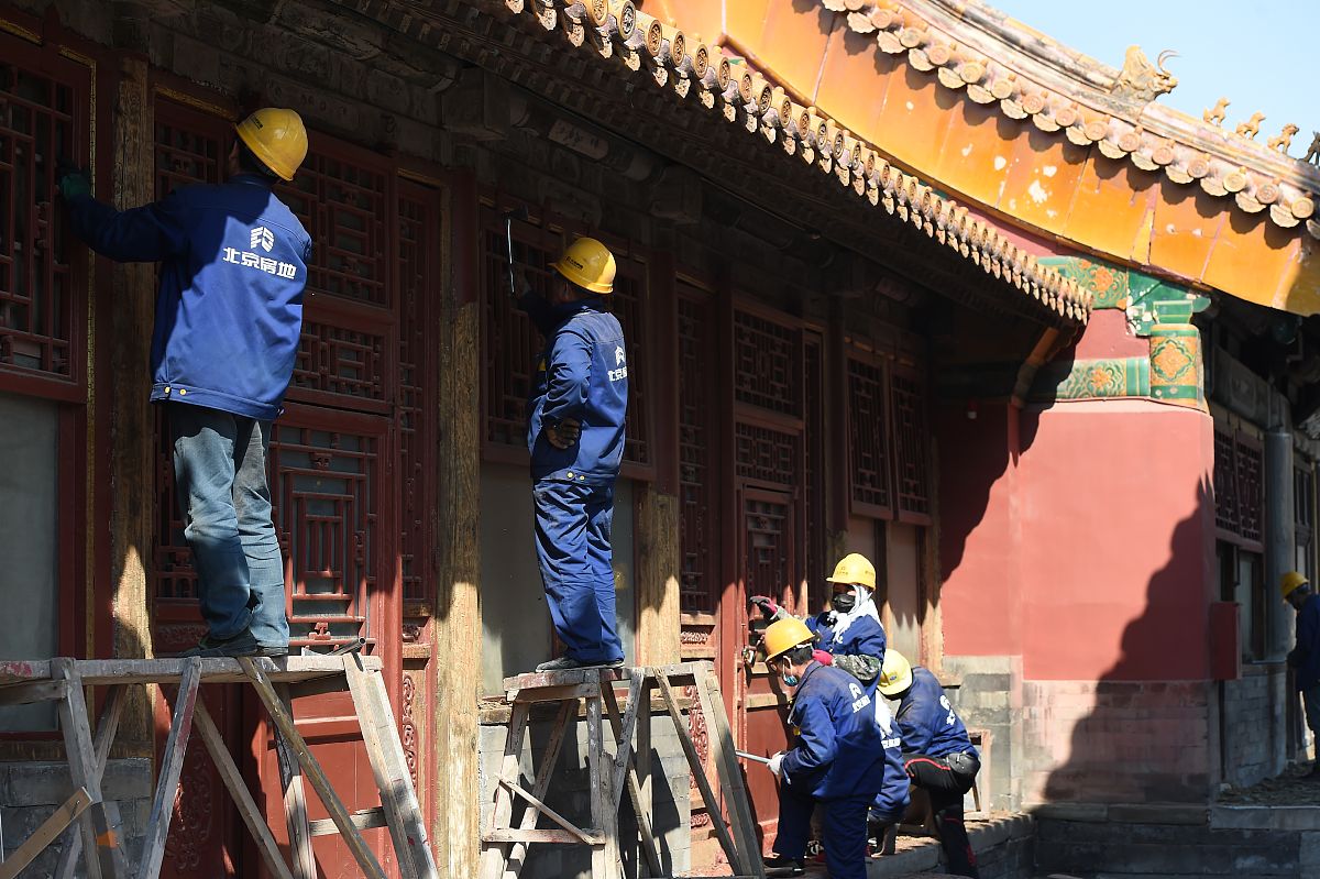 建筑设计防火规范(2018年版)GB 50016-2014专业问题解答