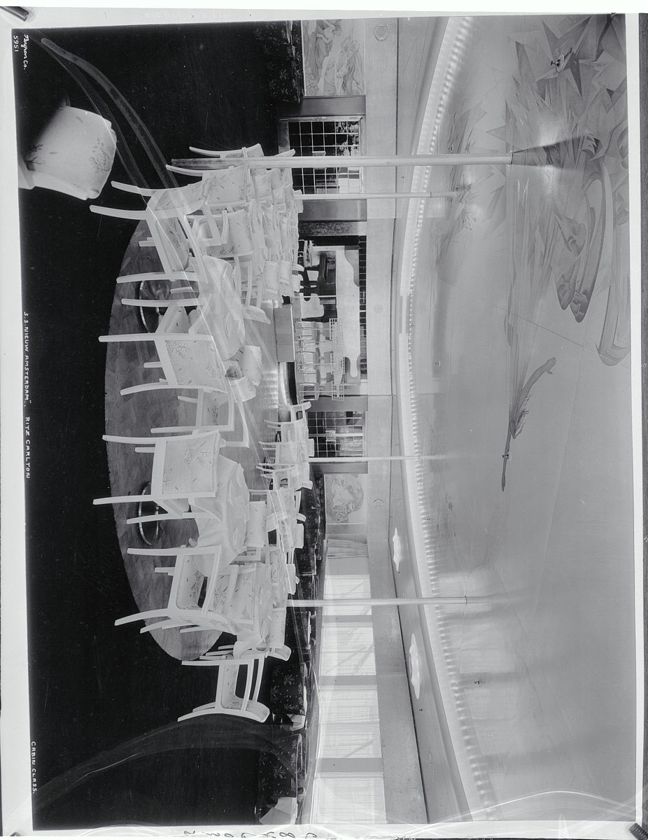 美国舰艇核动力原型堆发展现状