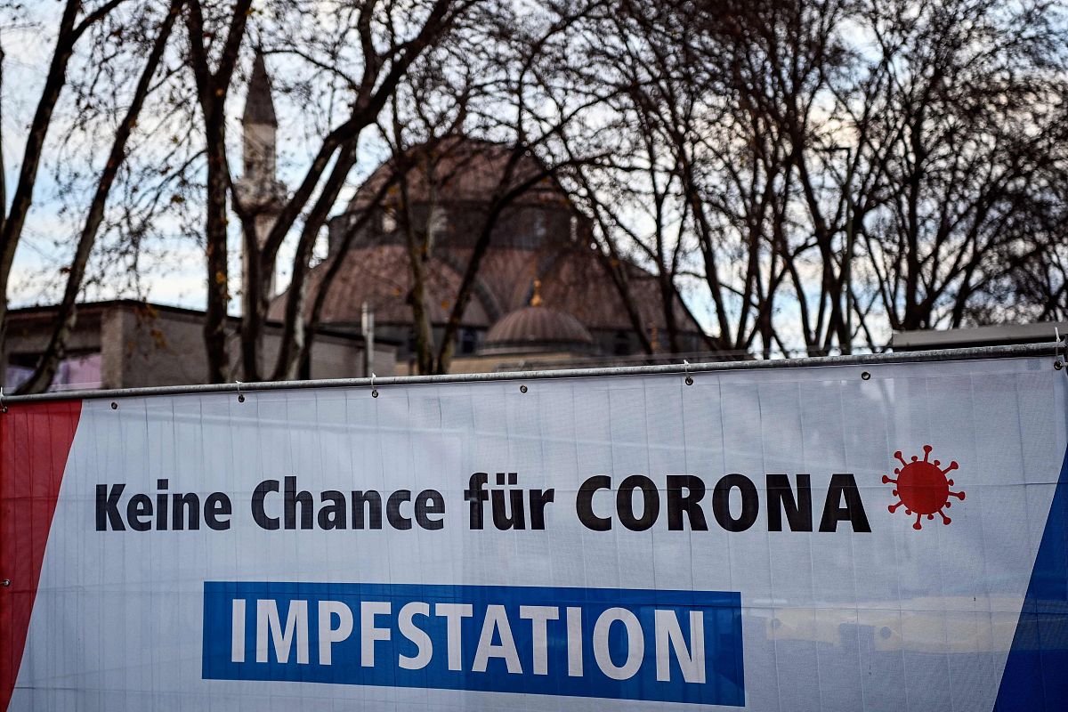 圣何塞州立大学爆发疫情，开学两周感染超700人