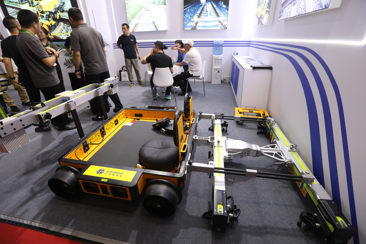 FSEC:  培养汽车行业未来领袖的起源