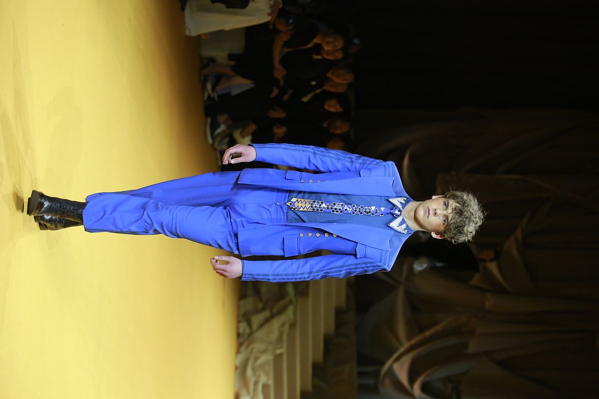 黔东南州凯旋工业学校美发与形象设计专业学什么？就业前景如何？