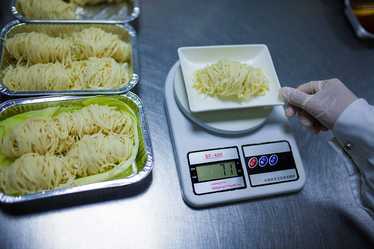 湖南生物机电职业技术学院食品检测及管理专业怎么样？未来发展前景如何？