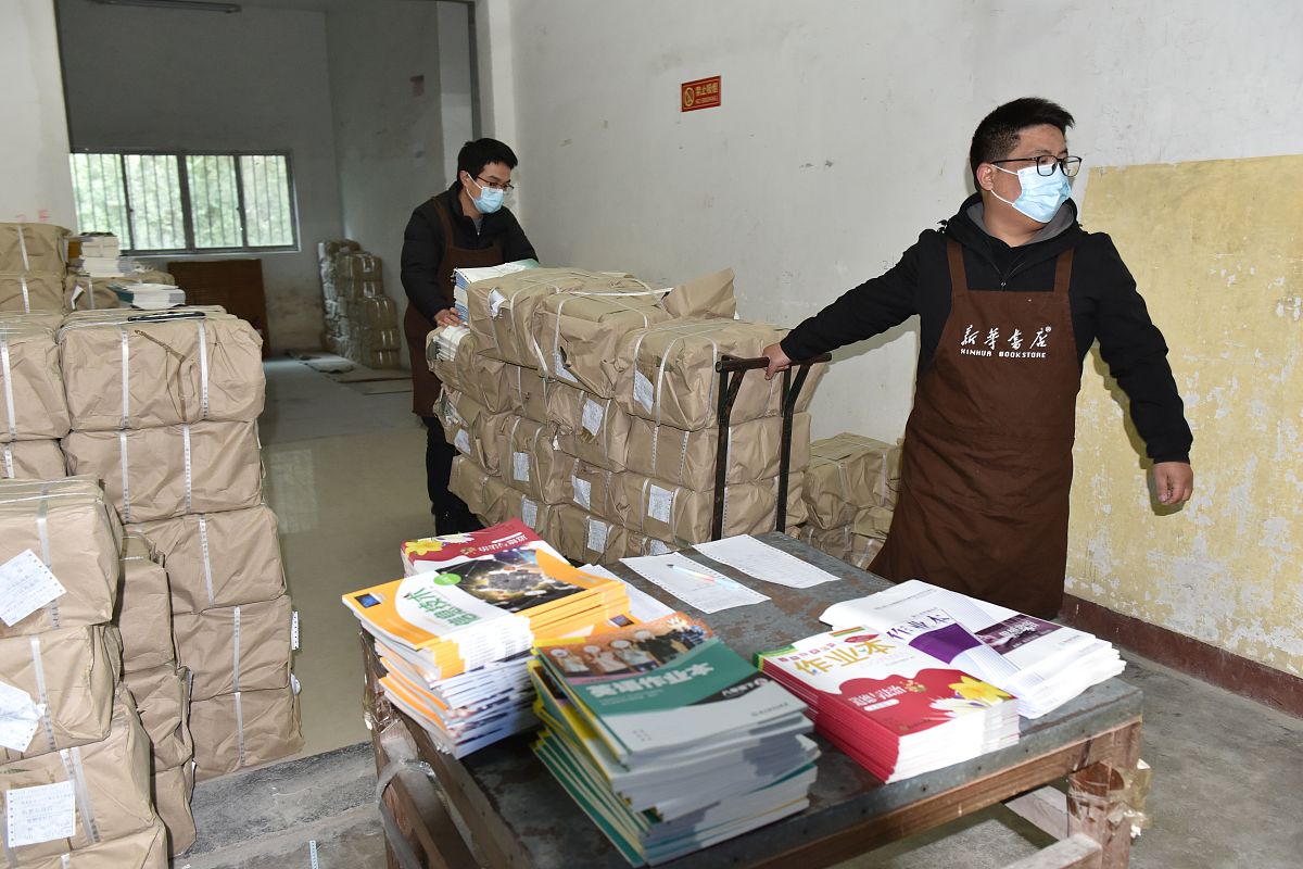 文书档案整理咨询服务公司推荐 - 专业高效的档案管理解决方案