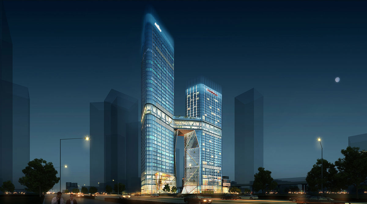 陕西省建材技工学校2022年招生对象