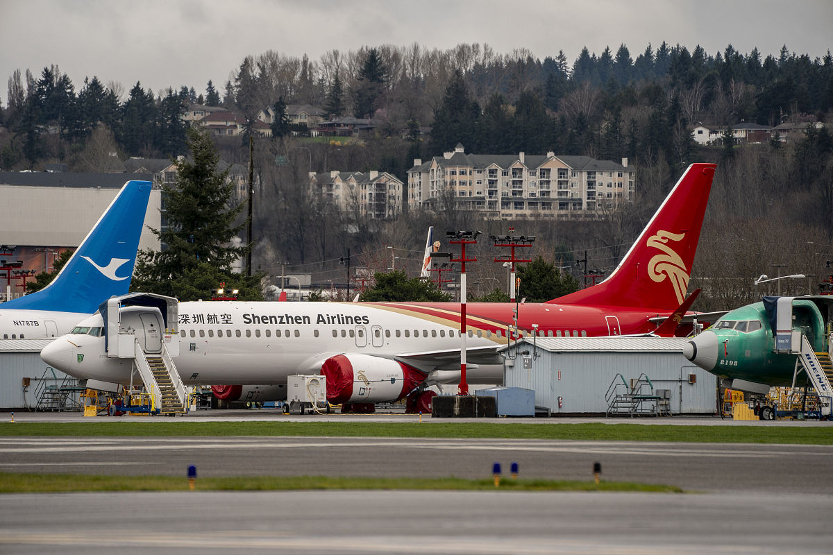 云南工商学院院校中国航空学校招生简章怎么样