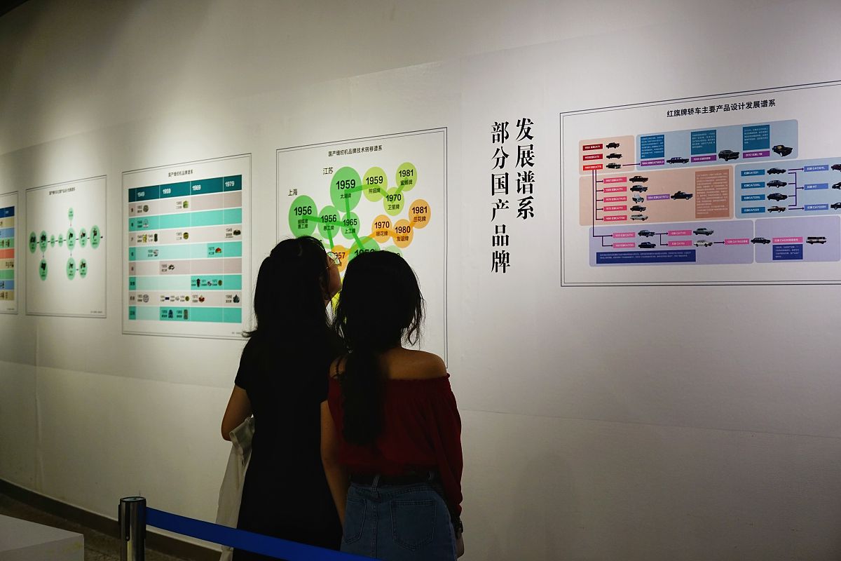 互联网线上心灵艺术馆的服务模式产生的社会效益与经济效益不少于500字不要用首先其次这样的格式