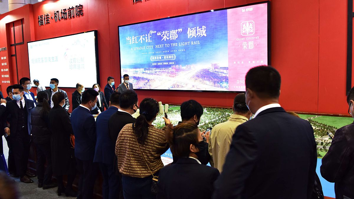 致敬领导：团队研发成果背后的坚实力量