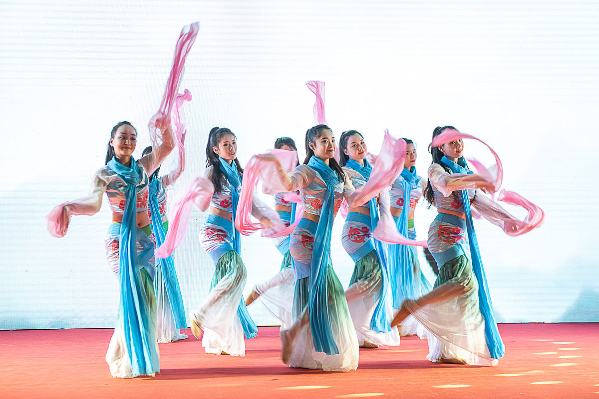 福建闽北卫生学校护理专业怎么样？教学质量好吗？