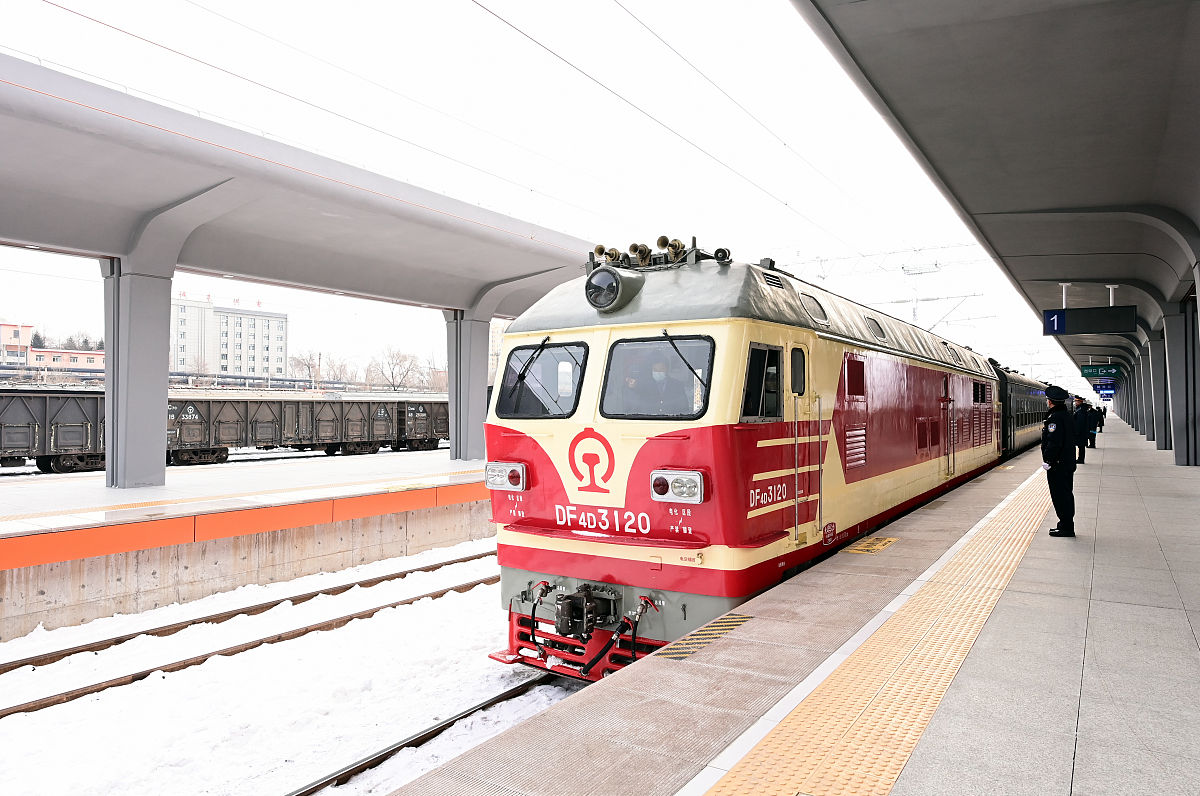 重庆铁路工程技术学校：铁路专业学习的理想选择