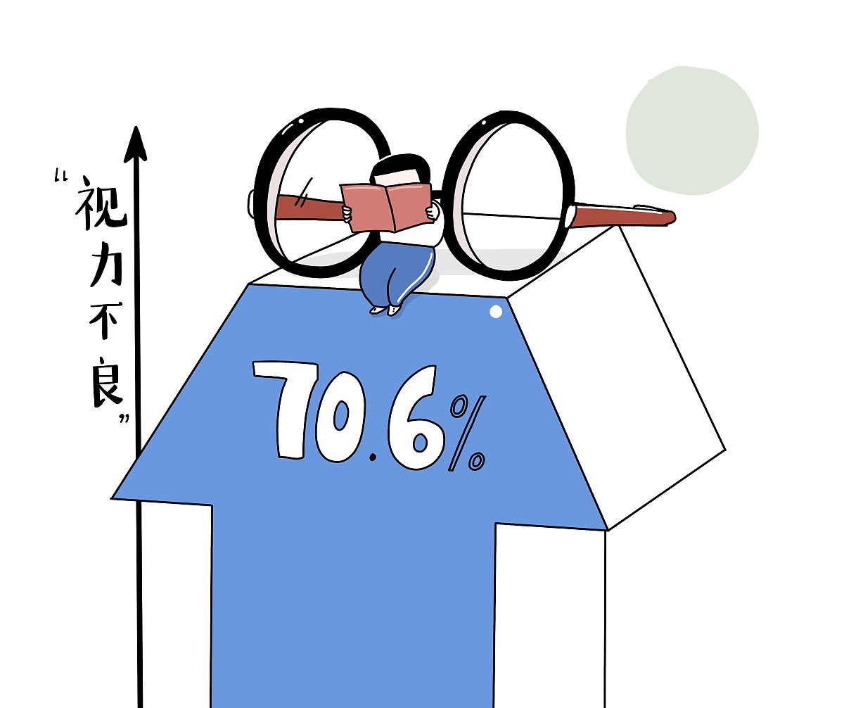 GMP药品质量管理规范核心内容解读