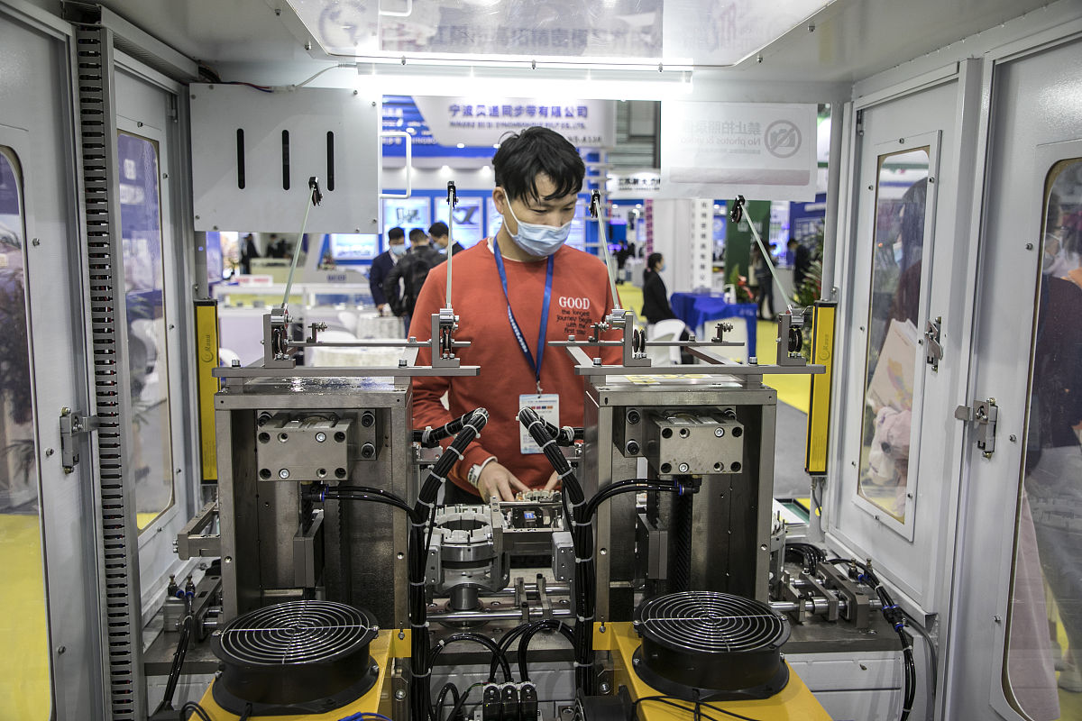 贵州农业机电学校2022年有哪些招生专业