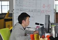 淘宝推广引流最有效的方法有哪些(图1)