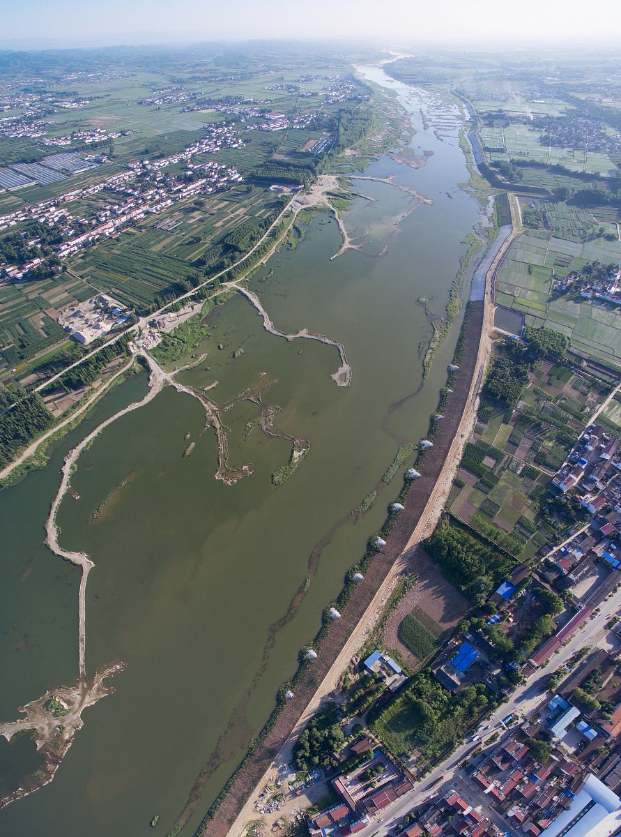 从陕西汉中到金成江怎么走 帮我用300字描述