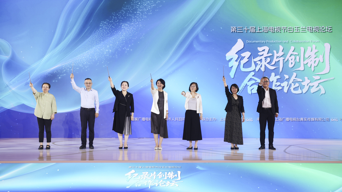 为了成功举办一场市级规模的主持人大赛该如何进行项目质量管理 800字