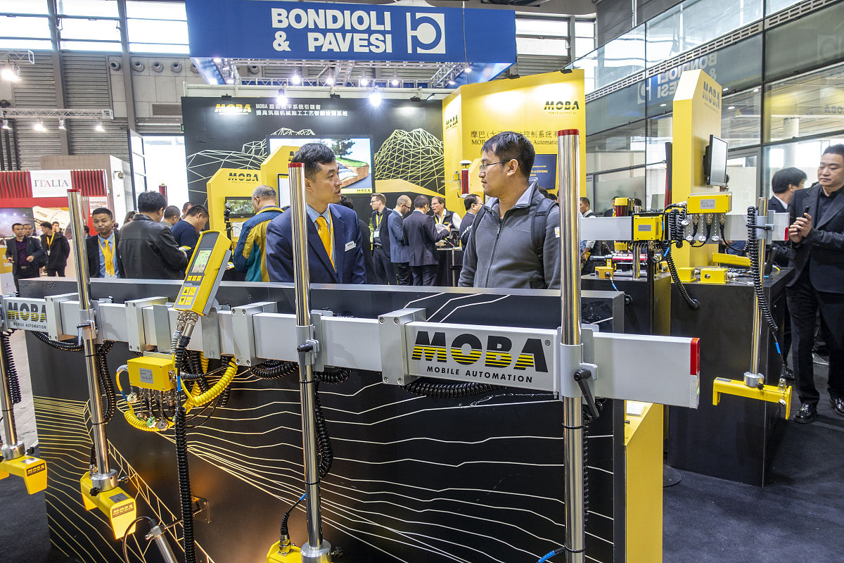 上海交通大学机械类专业怎么样