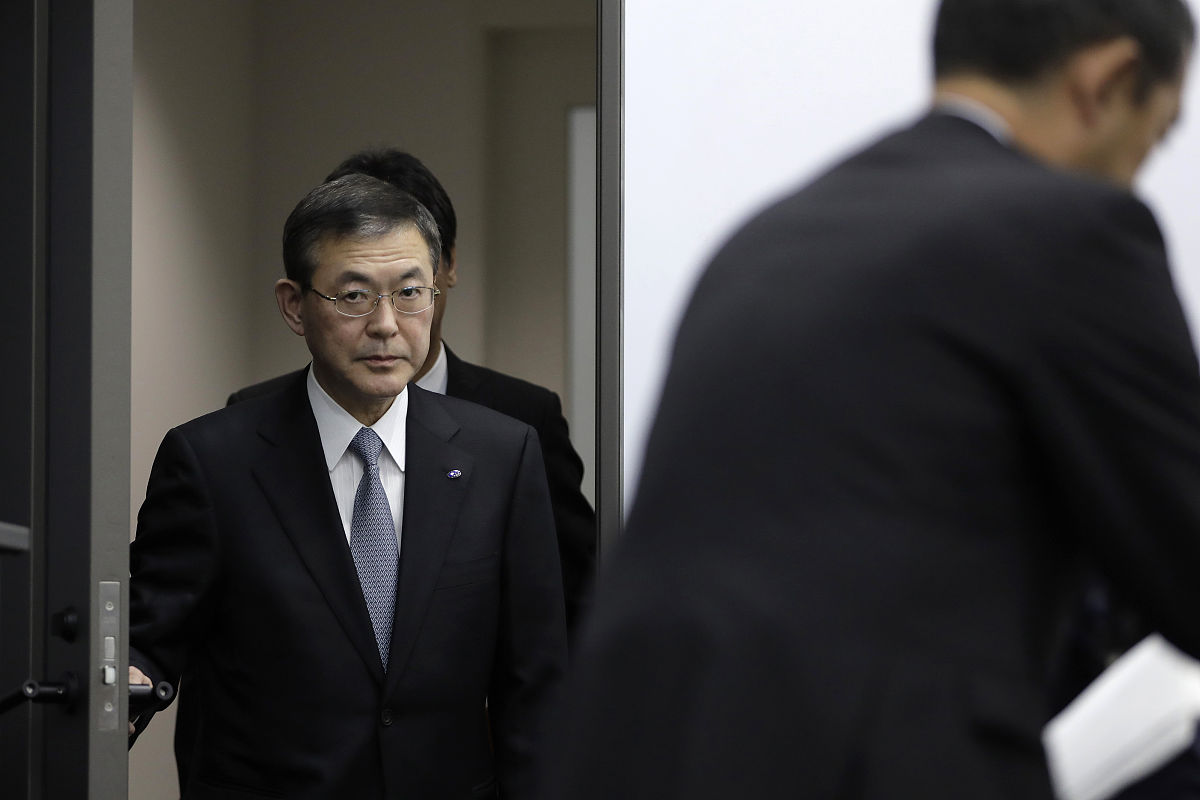 四川水利水电工程资质代办：高效便捷的解决方案