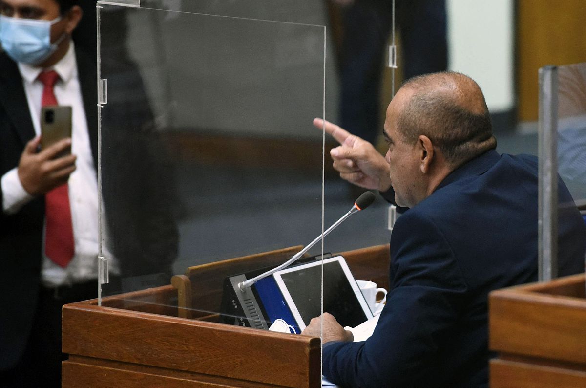 曙光英雄游戏常见问题及解决方法