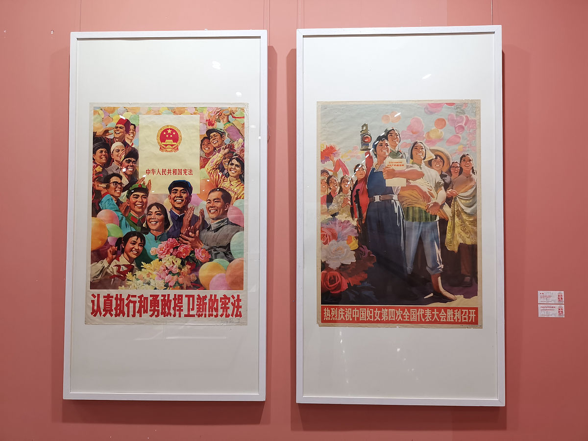 湖北美术学院继续教育学院报名对象及条件