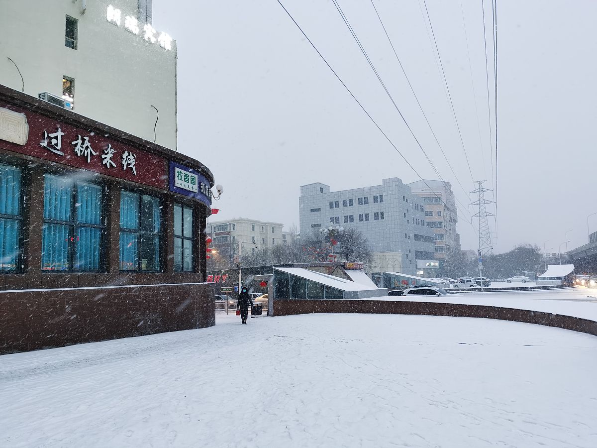 乌鲁木齐市植被覆盖度及其驱动因子引言怎写 不少于250字帮我描述