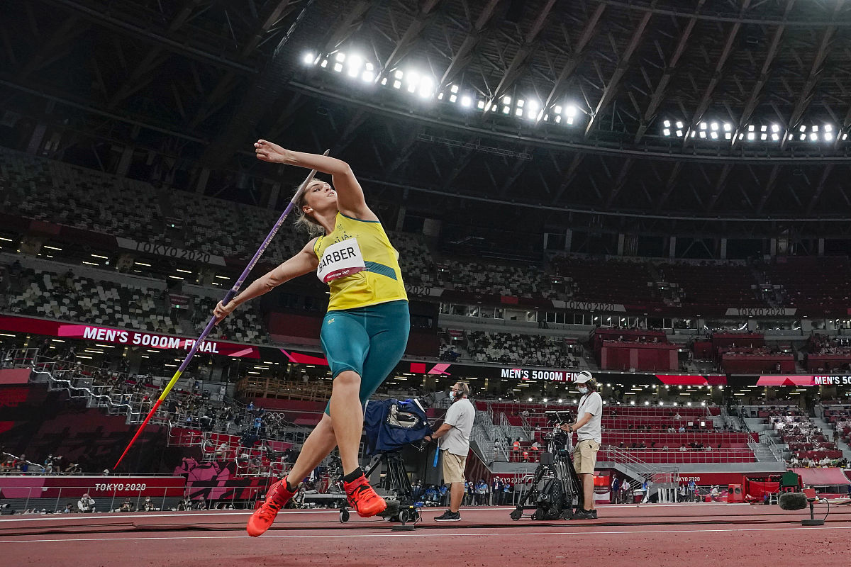 淮安体育运动学校2023年招生条件及专业人数-怎么样