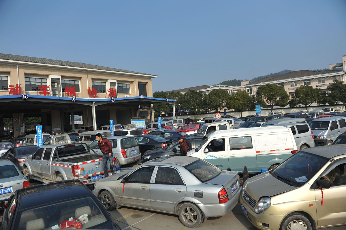 辽宁装备制造职业技术学院汽车检测与维修技术专业就业方向：未来趋势与职业规划