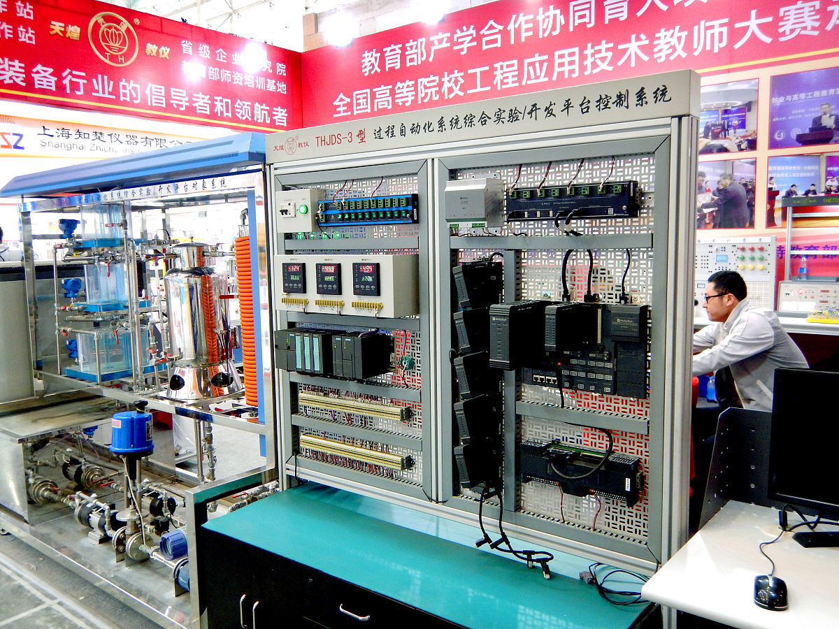 电机控制工作进行的第12天写一篇电机工作日志