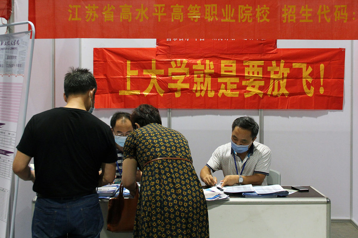 青年理论学习小组月度学习主题推荐及规划