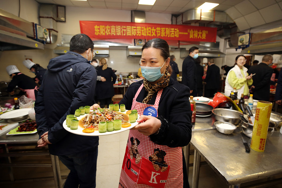 小学劳动技术考编难吗？分析考编难度及备考建议