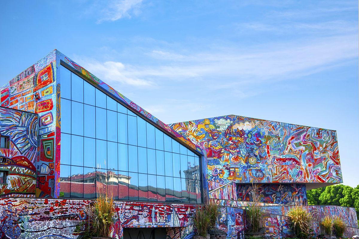 重庆2022年什么铁路学校就业比较好