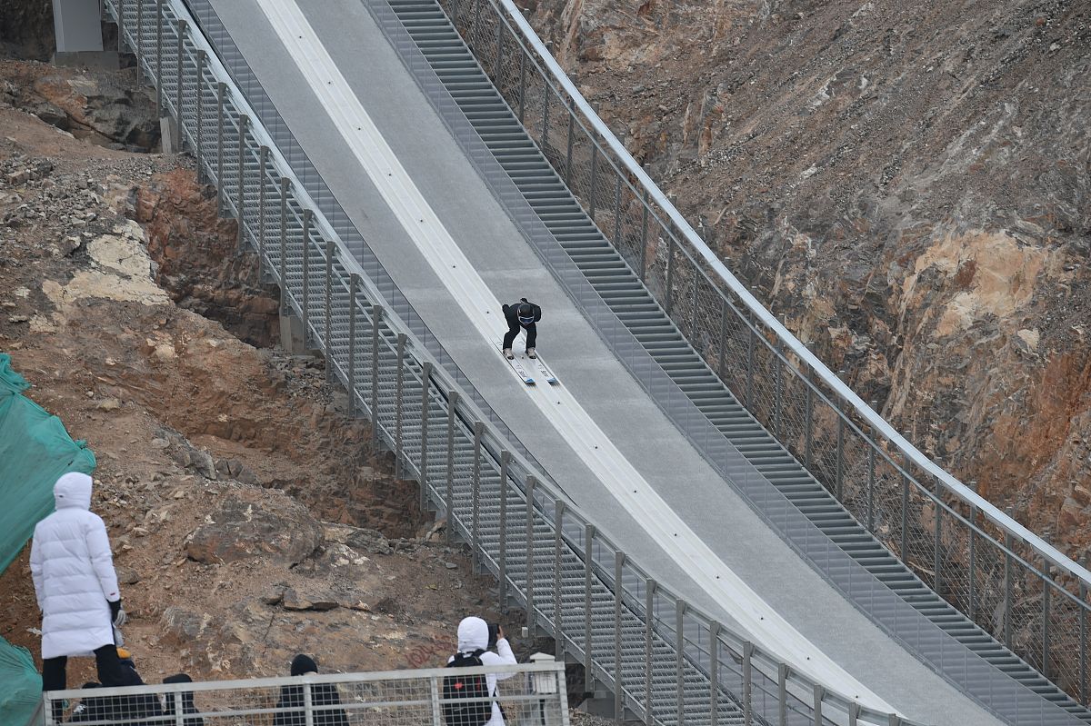 保定电力职业技术学院中专部2020年招生简章