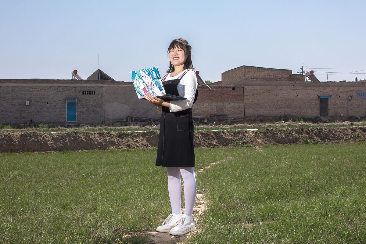 武汉建筑工程学校工程造价专业怎么样？专业就业怎么样？