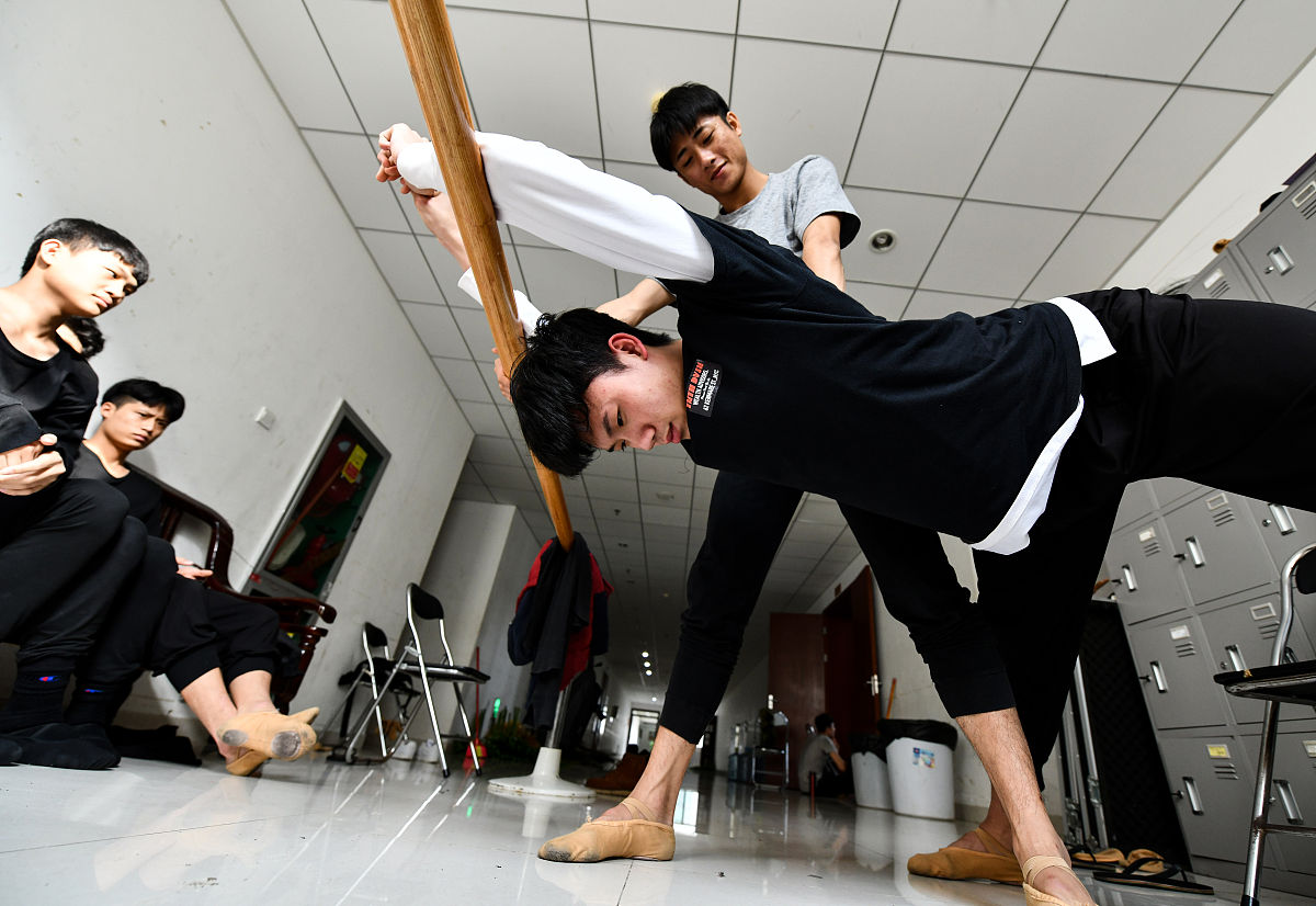 海口媒体曝光求助热线：如何获取帮助？