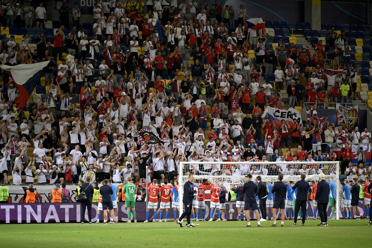 十年内足球体育赛事